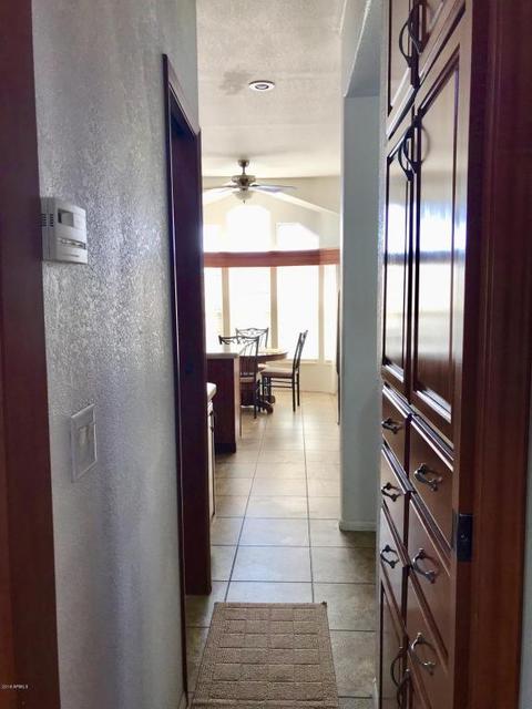 7750 E Broadway Rd #765, Mesa, AZ 85208 photo 40