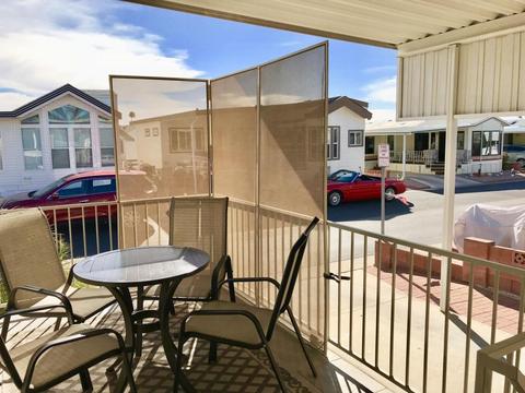 7750 E Broadway Rd #765, Mesa, AZ 85208 photo 63