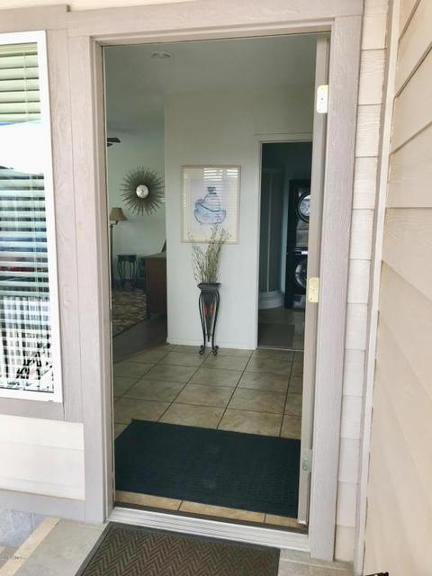 7750 E Broadway Rd #765, Mesa, AZ 85208 photo 13