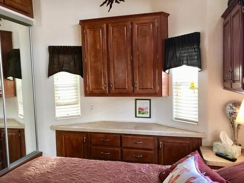 7750 E Broadway Rd #765, Mesa, AZ 85208 photo 38