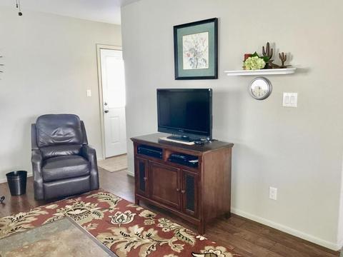 7750 E Broadway Rd #765, Mesa, AZ 85208 photo 52