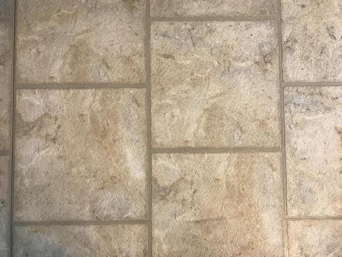 7750 E Broadway Rd #765, Mesa, AZ 85208 photo 18