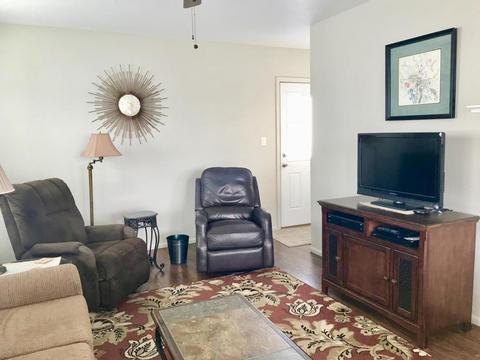 7750 E Broadway Rd #765, Mesa, AZ 85208 photo 45