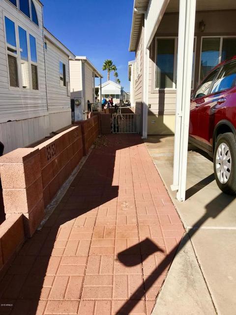 7750 E Broadway Rd #765, Mesa, AZ 85208 photo 8