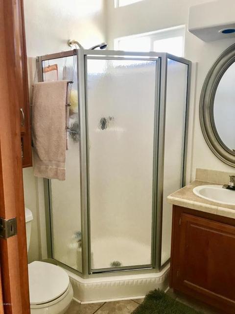 7750 E Broadway Rd #765, Mesa, AZ 85208 photo 27