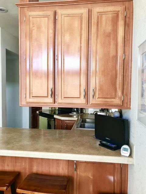 7750 E Broadway Rd #765, Mesa, AZ 85208 photo 23