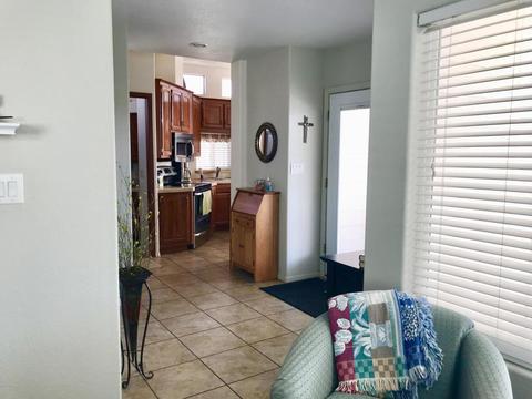7750 E Broadway Rd #765, Mesa, AZ 85208 photo 53