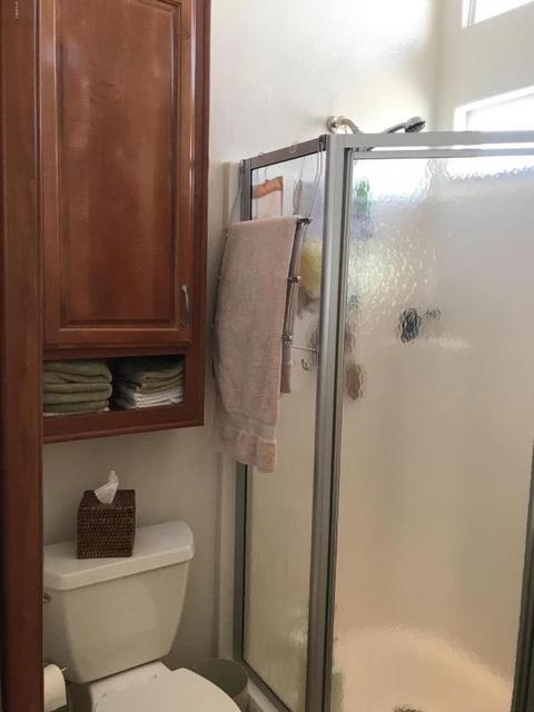 7750 E Broadway Rd #765, Mesa, AZ 85208 photo 31