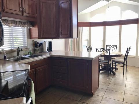 7750 E Broadway Rd #765, Mesa, AZ 85208 photo 26