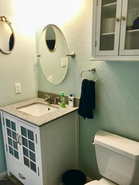 7750 E Broadway Rd #765, Mesa, AZ 85208 photo 19