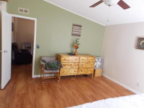3078 Chevelon Rd, Overgaard, AZ 85933 photo 15