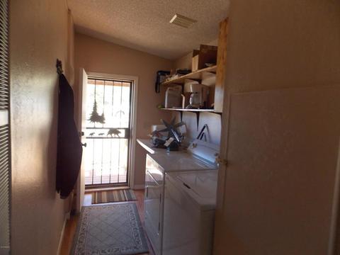 3078 Chevelon Rd, Overgaard, AZ 85933 photo 11