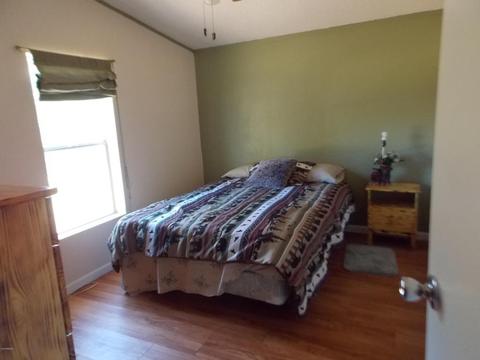 3078 Chevelon Rd, Overgaard, AZ 85933 photo 17