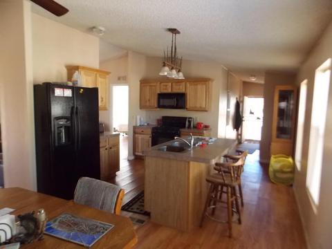 3078 Chevelon Rd, Overgaard, AZ 85933 photo 7