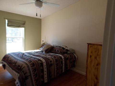 3078 Chevelon Rd, Overgaard, AZ 85933 photo 16