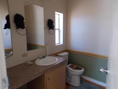 3078 Chevelon Rd, Overgaard, AZ 85933 photo 14