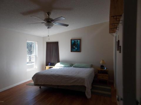 3078 Chevelon Rd, Overgaard, AZ 85933 photo 12