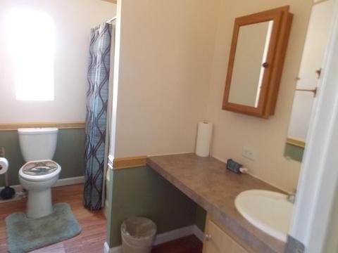3078 Chevelon Rd, Overgaard, AZ 85933 photo 18