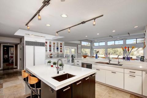 2350 E Mountain View Rd, Phoenix, AZ 85028 photo 12