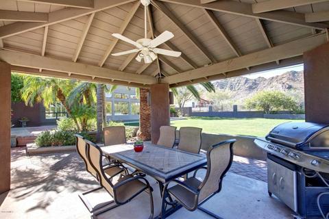 2350 E Mountain View Rd, Phoenix, AZ 85028 photo 44