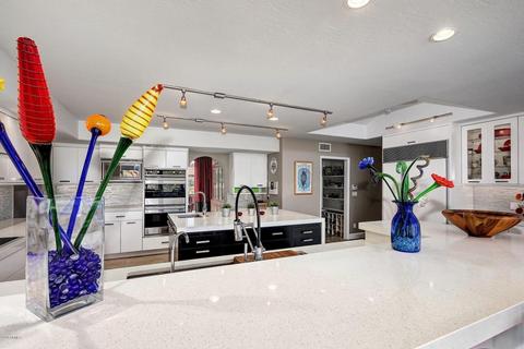 2350 E Mountain View Rd, Phoenix, AZ 85028 photo 14
