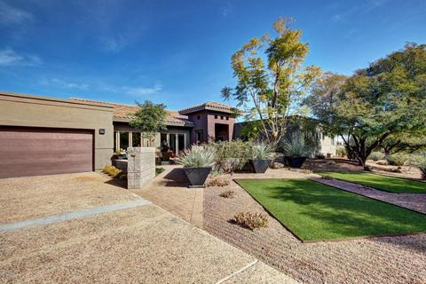 2350 E Mountain View Rd, Phoenix, AZ 85028 photo 2