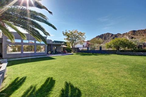 2350 E Mountain View Rd, Phoenix, AZ 85028 photo 41