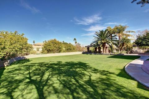2350 E Mountain View Rd, Phoenix, AZ 85028 photo 40