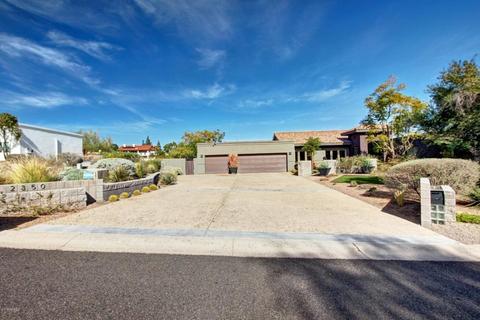 2350 E Mountain View Rd, Phoenix, AZ 85028 photo 48