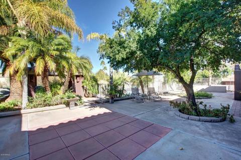 2350 E Mountain View Rd, Phoenix, AZ 85028 photo 43