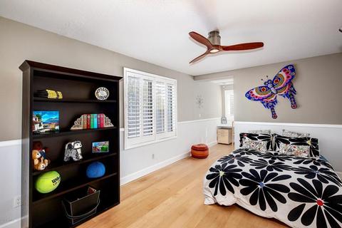 2350 E Mountain View Rd, Phoenix, AZ 85028 photo 31
