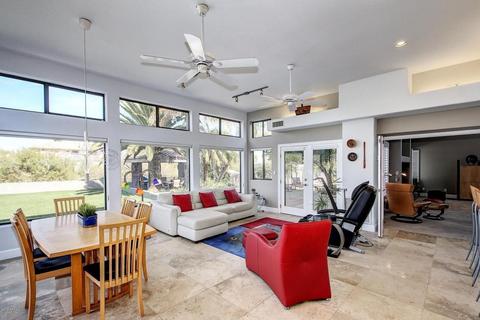 2350 E Mountain View Rd, Phoenix, AZ 85028 photo 18