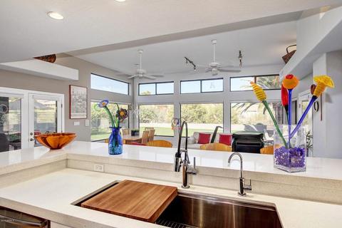 2350 E Mountain View Rd, Phoenix, AZ 85028 photo 17