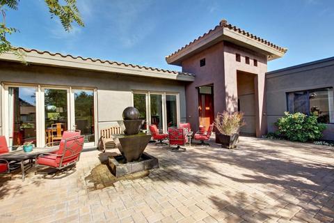 2350 E Mountain View Rd, Phoenix, AZ 85028 photo 5