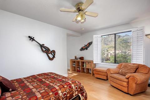 2350 E Mountain View Rd, Phoenix, AZ 85028 photo 32