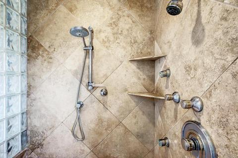 2350 E Mountain View Rd, Phoenix, AZ 85028 photo 29