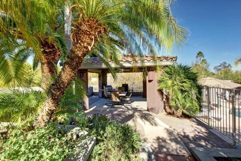 2350 E Mountain View Rd, Phoenix, AZ 85028 photo 42