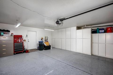 2350 E Mountain View Rd, Phoenix, AZ 85028 photo 37
