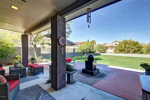 2350 E Mountain View Rd, Phoenix, AZ 85028 photo 38