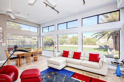 2350 E Mountain View Rd, Phoenix, AZ 85028 photo 19