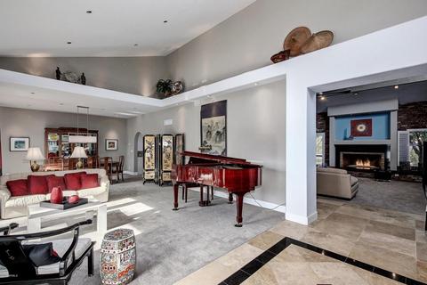 2350 E Mountain View Rd, Phoenix, AZ 85028 photo 7