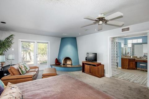 2350 E Mountain View Rd, Phoenix, AZ 85028 photo 26