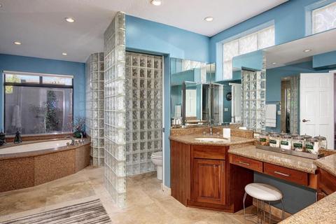 2350 E Mountain View Rd, Phoenix, AZ 85028 photo 27