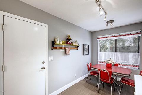 2350 E Mountain View Rd, Phoenix, AZ 85028 photo 24