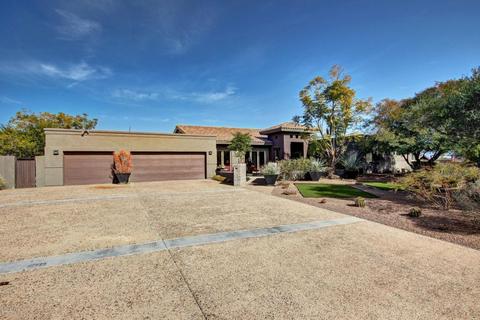 2350 E Mountain View Rd, Phoenix, AZ 85028 photo 4