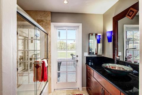 2350 E Mountain View Rd, Phoenix, AZ 85028 photo 21