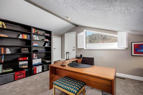 2350 E Mountain View Rd, Phoenix, AZ 85028 photo 11
