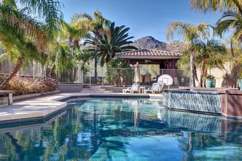 2350 E Mountain View Rd, Phoenix, AZ 85028 photo 45