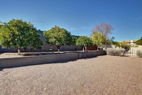 2350 E Mountain View Rd, Phoenix, AZ 85028 photo 46