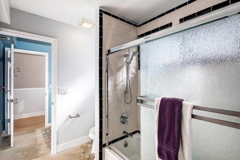 2350 E Mountain View Rd, Phoenix, AZ 85028 photo 34